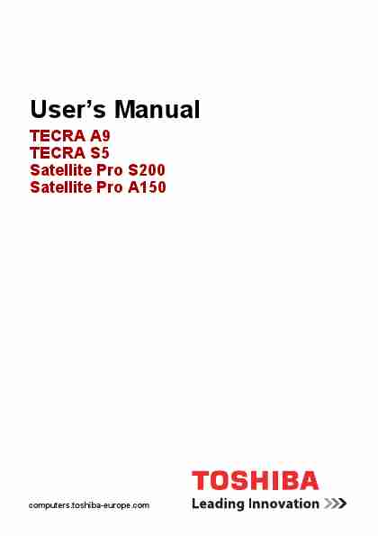 Toshiba Laptop TECRA S5-page_pdf
